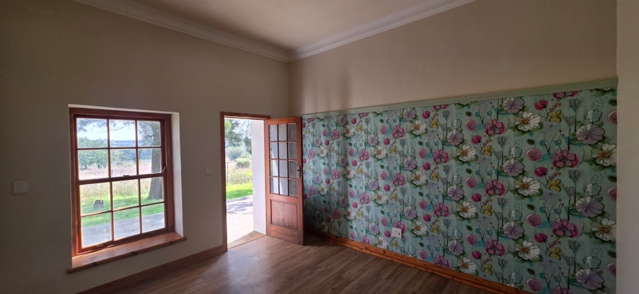 7 Bedroom Property for Sale in Potchefstroom Rural North West